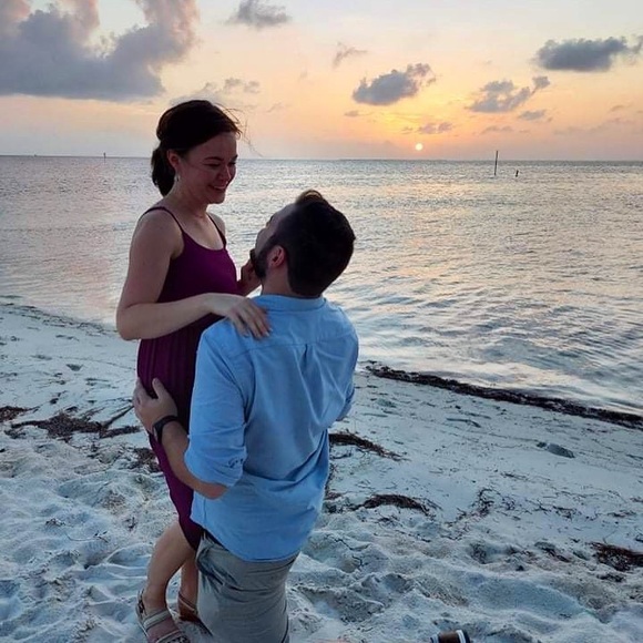 Meet your Posher, Brooke - Picture 3 of 7